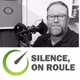 Logo de Silence on Roule Radio