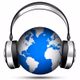 Logo de Booze & Tunes Radio
