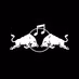 Logo de RBMA Radio - Reggae/Dub