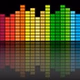 The Retro Project logo