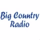 Logo de Big Country Radio