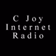 Logo de C Joy Internet Radio - Family Station 1