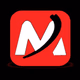 Logo de Radio Minore Kallonis 96.8fm