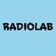 Logo de RadioLab