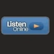 Logo de Canyon Oaks Radio