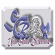 Logo de Santa Clara Radio