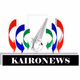 Logo de Radio Kairo Gambia