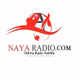 Logo de Naya Radio