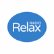 Logo de Radio Relax Moldova
