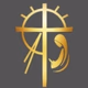 Logo de Radio Filhos da Serva