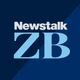 Logo de Newstalk ZB