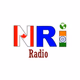 Logo de NRI Radio - Gurbani