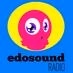 Logo de Edosound Radio