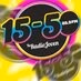 Logo de Radio 1550