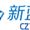 浙江音乐广播 logo
