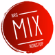 Logo de NRG - MIX