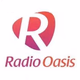 Logo de Oasis Radio