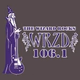 Logo de 106.1 The Lizard - WLZD-LP