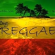 Logo de Big Reggae Mix