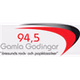 Gamla Godingar logo