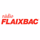 Logo de Ràdio Flaixbac