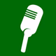 Logo de Elchemania
