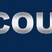 Logo de Contra Costa County Fire and Antioch Brentwood Police