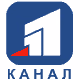 Logo de Classic Radio