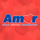 Amor FM - XHNB logo