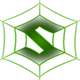 Logo de Spynet Station - Dark Side