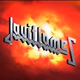 Logo de MetalFlames Radio