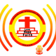 Logo de Salvation Clinic Radio