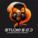Logo de Radio Studio S.A.D - Latin