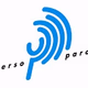 Logo de Universo Paralelo