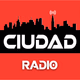 Logo de Radio Ciudad Montero