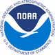 Crystal Lake Area NOAA Weather Radio - KXI41 logo