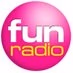 Logo de Fun Radio Las Palmas