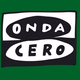 Logo de Onda Cero Castellón