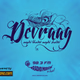 Logo de Radio Mirchi - Mirchi Devraag