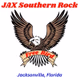 Logo de JAX Southern Rock
