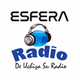 Logo de Radio Esfera Uchiza