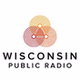 WPR NPR News & Classical - WHRM logo