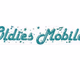 Logo de Oldies Mobile by Chad LaBorde
