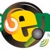 Logo de Radio Revista la Plena