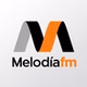 Melodía FM Ibiza logo