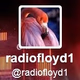 Logo de Radio Floyd