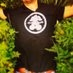 Logo de Radio Psychedelik - Psytrance