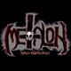 Radio Metal ON - Toxic logo