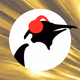Logo de Pinguin Radio - Pinguin Classics