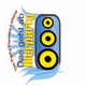 Logo de Iller Radios - illerparty